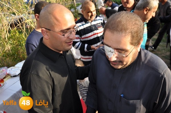 3ayadaefteta7new (49).JPG